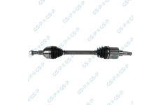 Hnací hřídel GSP 204499