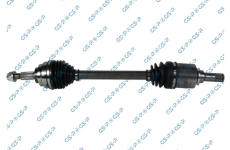 Hnací hřídel GSP 204576