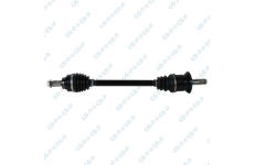 Hnací hriadeľ GSP 205148OL