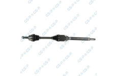 Hnací hřídel GSP 217226