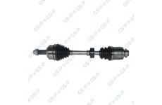 Hnací hřídel GSP 223325