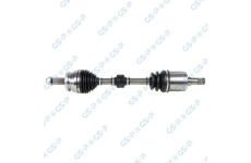 Hnací hřídel GSP 224447