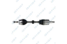 Hnací hřídel GSP 224465