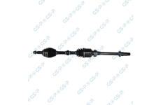 Hnací hřídel GSP 231004