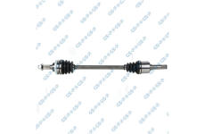 Hnací hřídel GSP 234204