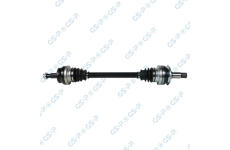 Hnací hřídel GSP 235114