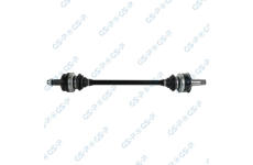 Hnací hřídel GSP 235134OL