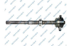 Předlohový hřídel GSP 241588