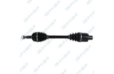 Hnací hřídel GSP 250463OL