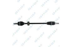 Hnací hřídel GSP 250501OL