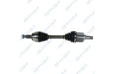 Hnací hřídel GSP 256383