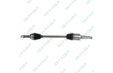 Hnací hřídel GSP 256389