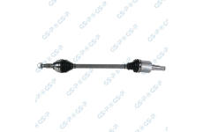 Hnací hřídel GSP 256430