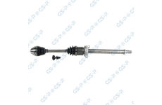 Hnací hřídel GSP 256579