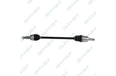 Hnací hřídel GSP 256790