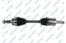 Hnací hřídel GSP 256988