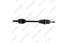 Hnací hriadeľ GSP 257447