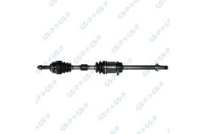 Hnací hřídel GSP 259183