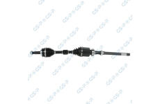 Hnací hriadeľ GSP 259627