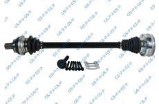 Hnací hřídel GSP 261293OL