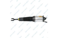Vzduchová vzpěra GSP 30900081