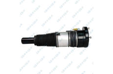 Vzduchova vzpera GSP 30900120