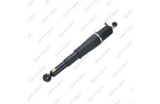 Vzduchova vzpera GSP 30900940
