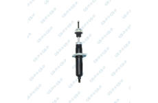 Tlumič pérování GSP 31104170