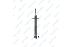 Tlumič pérování GSP 31114960