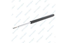 Tlumič pérování GSP 31204270