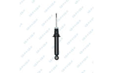 Tlumič pérování GSP 31411140