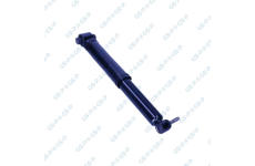 Tlumič pérování GSP 32000579