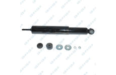 Tlmič pérovania GSP 32102070