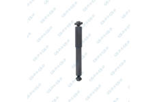 Tlumič pérování GSP 32102880