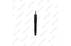 Tlumič pérování GSP 32104670