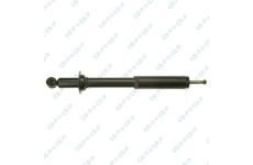 Tlumič pérování GSP 32108590