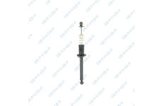 Tlumič pérování GSP 32109580