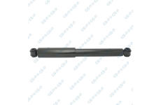 Tlmič pérovania GSP 32110280