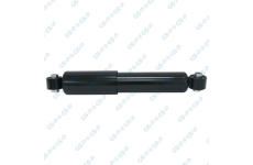 Tlmič pérovania GSP 32110810