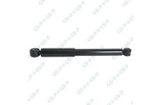 Tlumič pérování GSP 32110900