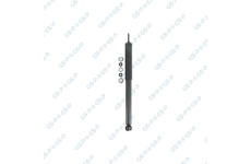 Tlumič pérování GSP 32111100