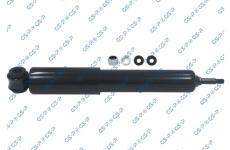 Tlumič pérování GSP 32112460