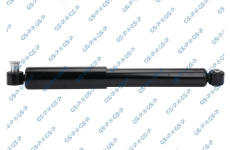 Tlumič pérování GSP 32113490