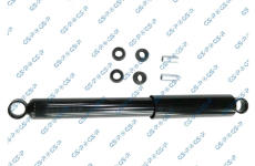 Tlumič pérování GSP 32114890