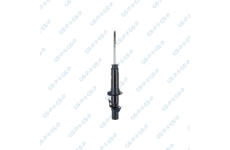 Tlumič pérování GSP 32120901