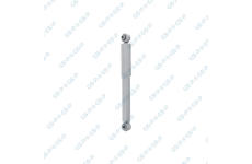 Tlumič pérování GSP 32122730