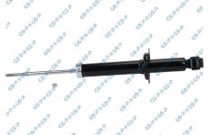 Tlumič pérování GSP 32123840