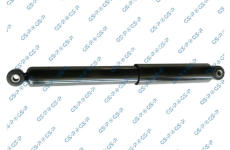 Tlumič pérování GSP 32123870