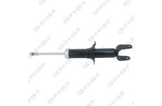 Tlmič pérovania GSP 32123920