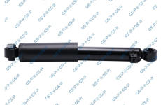 Tlumič pérování GSP 32124010
